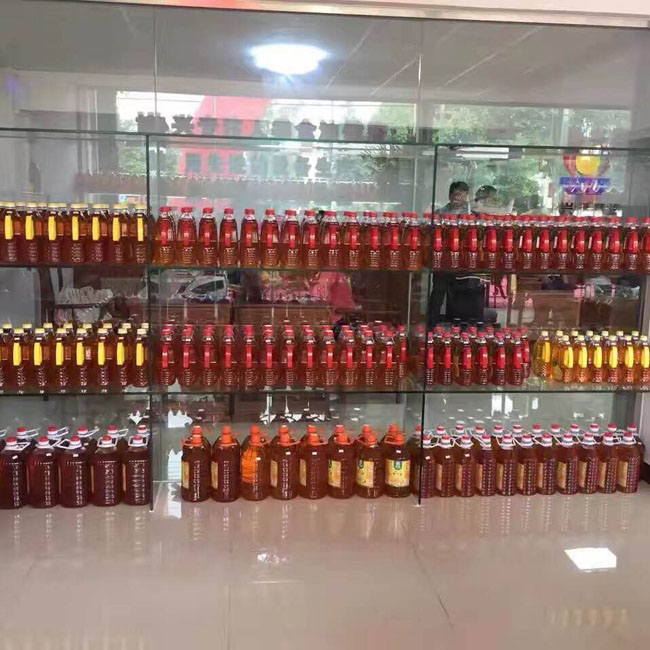 協興食用花生油/花生油/蔬菜配送公司/江門香腸/江門送水/巧克力生產