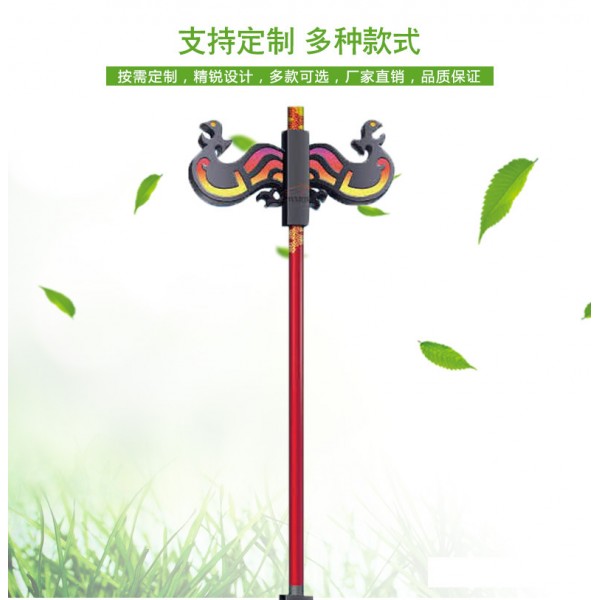 LED景觀燈/戶外燈具/戶外路燈/戶外景觀照明廠/太陽能路燈生產/景觀燈/太陽能庭院燈