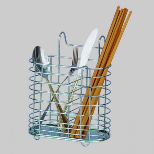 筷子筒/鐵線工藝品廠/浴室架/酒架生產/碗碟架生產/酒店用品生產/衣架廠