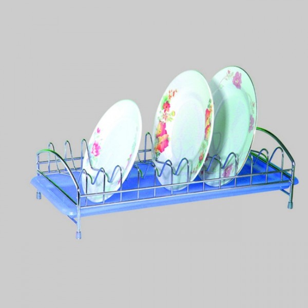 碗碟架生產/鐵線工藝品廠/浴室架/酒架生產/酒店用品生產/衣架廠