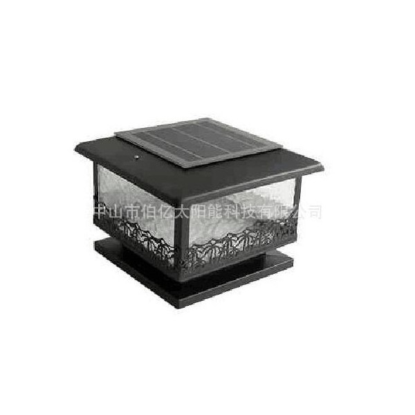 太陽(yáng)能草坪燈/led面板燈/戶(hù)外燈具/戶(hù)外路燈/太陽(yáng)能庭院燈/太陽(yáng)能一體化路燈/新農(nóng)村太陽(yáng)能路燈