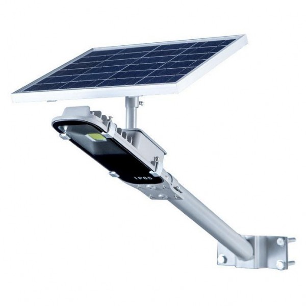 節能燈/led面板燈/戶外燈具/戶外路燈/太陽能庭院燈/太陽能一體化路燈/新農村太陽能路燈
