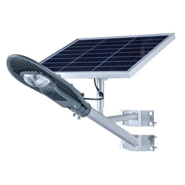 太陽能節能燈/led面板燈/戶外燈具/戶外路燈/太陽能庭院燈/太陽能一體化路燈/新農村太陽能路燈