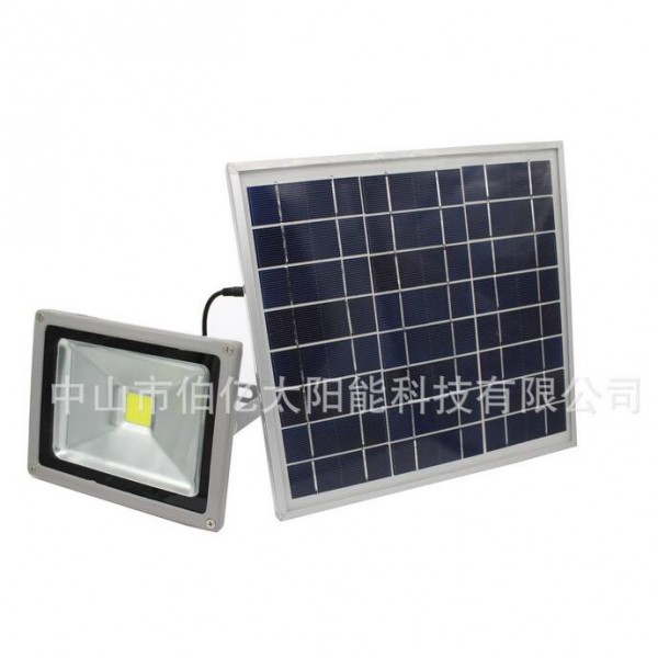 太陽能庭院燈/led面板燈/戶外燈具/戶外路燈/太陽能庭院燈/太陽能一體化路燈/新農村太陽能路燈