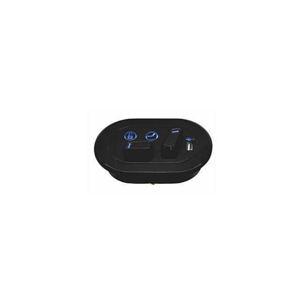手控器系列/電動推桿生產廠家/升降柱廠家/按摩機芯廠家