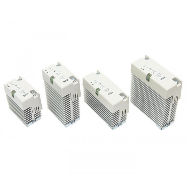 樺特單相電力調整器/紅外線燈管/冰棒機/炒冰機/硬冰淇淋展示柜/發熱管/硅鋼片/矽鋼片/流水線/工作臺/精益管