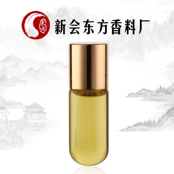 檀香精油/香料/印度香/竹簽香/衛生香/小岡香廠