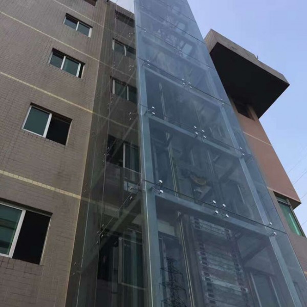工程玻璃/玻璃生產廠家