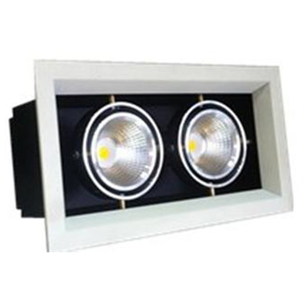 LED格柵燈/消防應急燈/led軌道燈/led面板燈/led防眩工礦燈/生鮮燈/三防燈/線槽燈