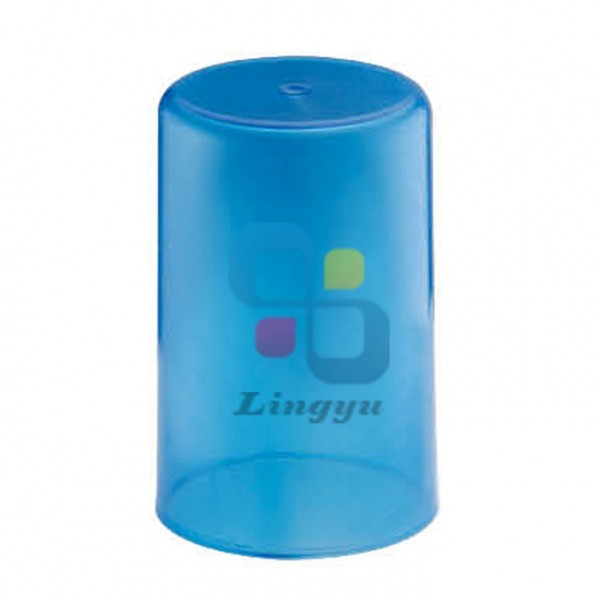 化妝品瓶蓋系列/化妝品噴頭/塑料噴霧泵頭/彈簧加工/雙骨拉鏈/拉鏈生產/隱形拉鏈