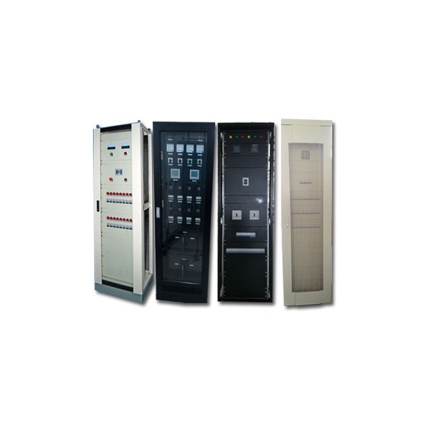 配電柜/配電柜/硬冰淇淋展示柜/紅外線燈管/發熱管