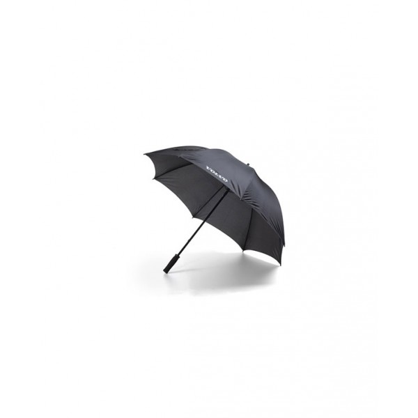 汽車專用傘/共享雨傘廠家/共享雨傘供應商/共享雨傘訂制/廣告傘生產廠家