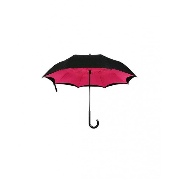 反向傘/共享雨傘廠家/共享雨傘供應商/共享雨傘訂制/廣告傘生產廠家