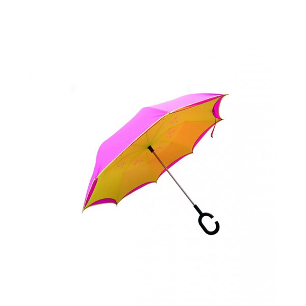 反向傘/共享雨傘廠家/共享雨傘供應商/共享雨傘訂制/廣告傘生產廠家