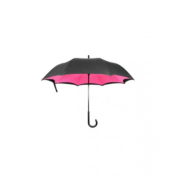 反向傘/共享雨傘廠家/共享雨傘供應商/共享雨傘訂制/廣告傘生產廠家