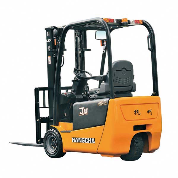 杭州叉車/江門鏟車/江門輪式挖掘機/江門自卸汽車