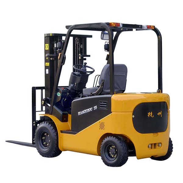 杭州叉車/江門鏟車/江門輪式挖掘機/江門自卸汽車