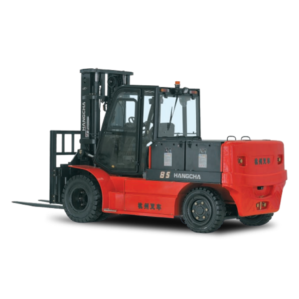 杭州叉車/江門鏟車/江門輪式挖掘機/江門自卸汽車