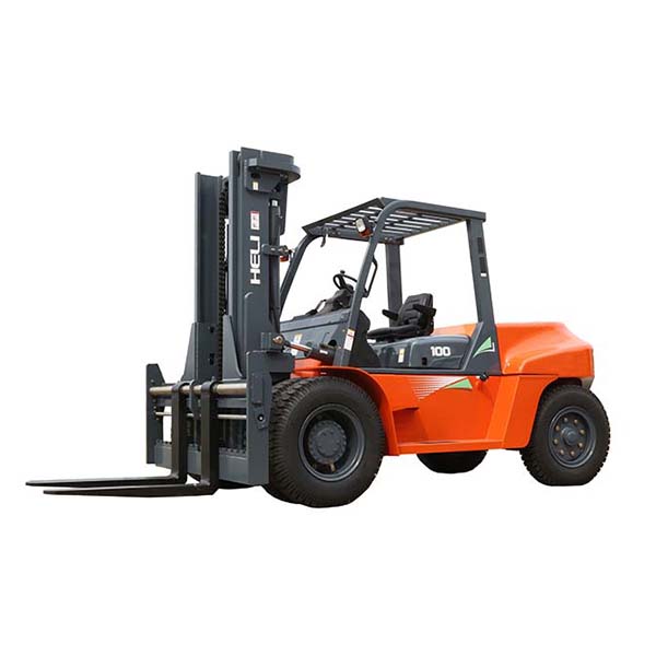 合力叉車/杭州叉車/江門鏟車/江門輪式挖掘機/江門自卸汽車
