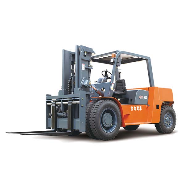 合力叉車/杭州叉車/江門鏟車/江門輪式挖掘機/江門自卸汽車