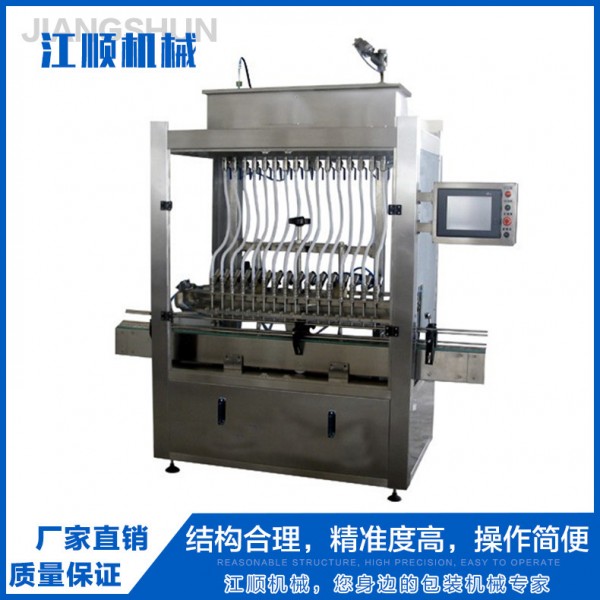 灌裝機/貼標機/套標機生產/噴涂線/紙箱機械設備/亂紋機/8K機/鉆樁機/彎管機/高速編織機/五金拉手裝配機