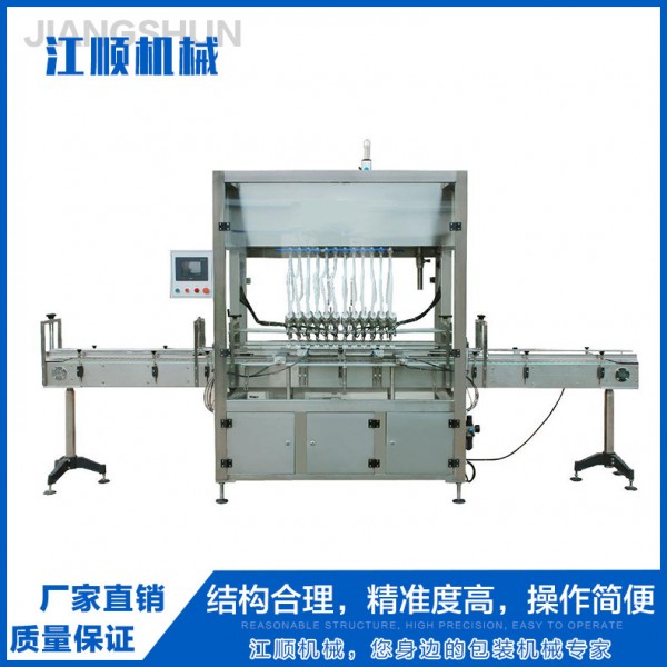 灌裝機/貼標機/套標機生產/噴涂線/紙箱機械設備/亂紋機/8K機/鉆樁機/彎管機/高速編織機/五金拉手裝配機