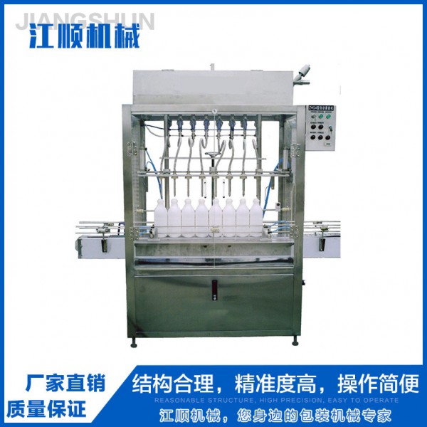 灌裝機/貼標機/套標機生產/噴涂線/紙箱機械設備/亂紋機/8K機/鉆樁機/彎管機/高速編織機/五金拉手裝配機