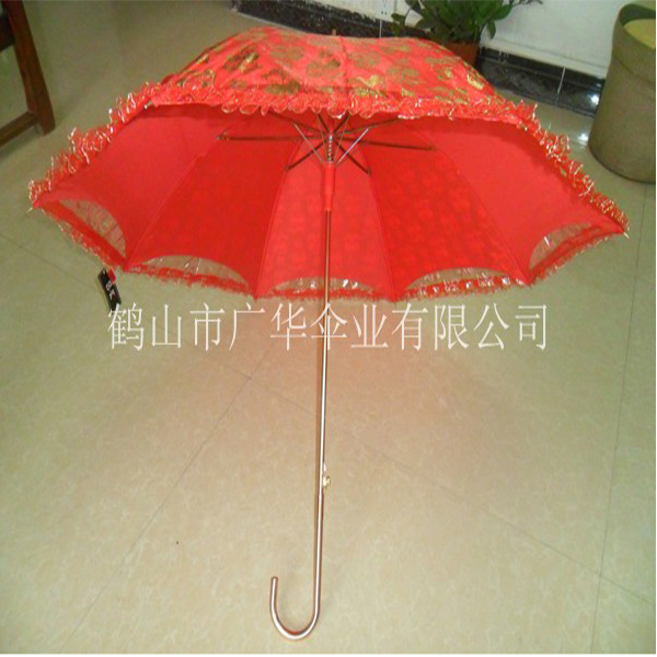 市場熱銷傘/禮品傘/廣告傘/廣告太陽傘生產/晴雨傘