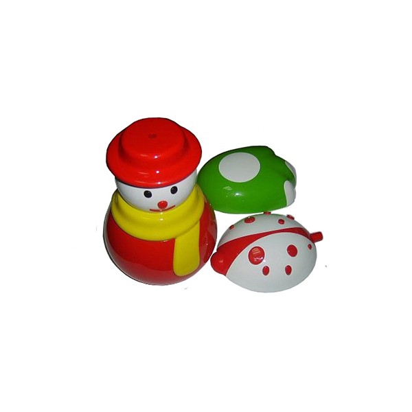 玩具類手板/江門3D打印/SMC模壓制品/BMC模壓制品/激光刀模廠