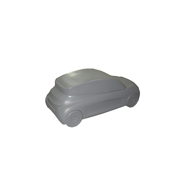玩具類手板/江門3D打印/SMC模壓制品/BMC模壓制品/激光刀模廠