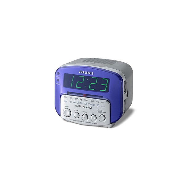 電子類手板/江門3D打印/SMC模壓制品/BMC模壓制品/激光刀模廠