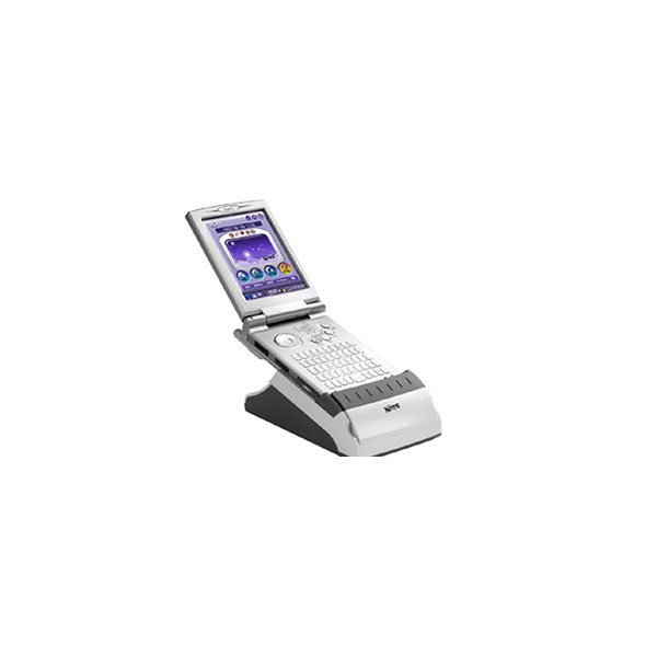 電子類手板/江門3D打印/SMC模壓制品/BMC模壓制品/激光刀模廠