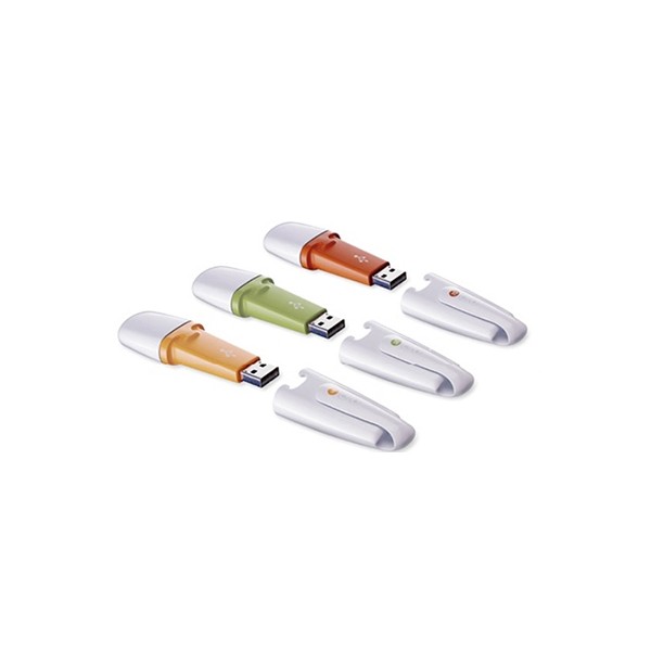 電子類手板/江門3D打印/SMC模壓制品/BMC模壓制品/激光刀模廠