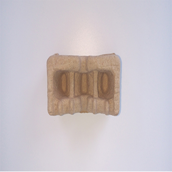 江門紙托/雞蛋托/江門膠袋