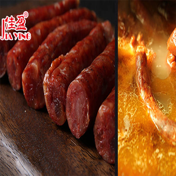 五香腸/江門香腸/花生油/蔬菜配送公司/江門送水/巧克力生產