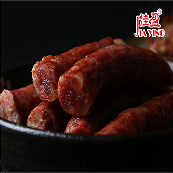 五香臘腸/江門香腸/花生油/蔬菜配送公司/江門送水/巧克力生產