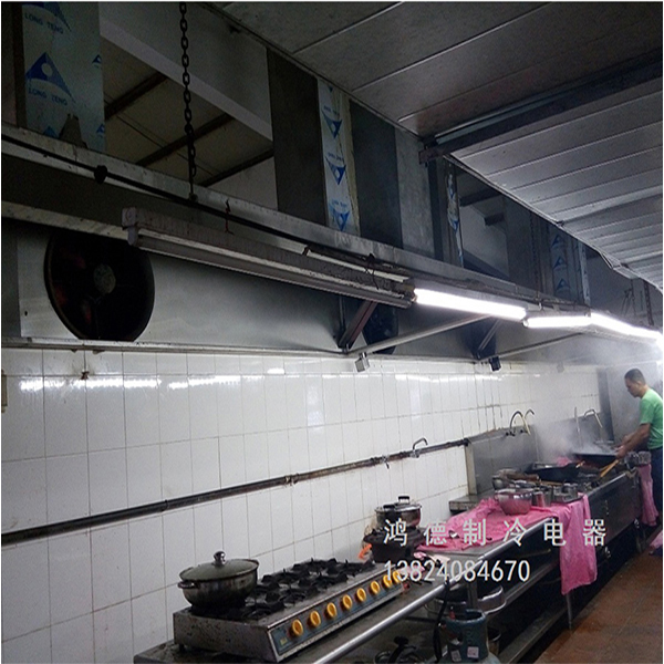 油煙除塵吸煙罩/江門環保空調/江門風機/江門冷風機/空氣能熱泵熱水器