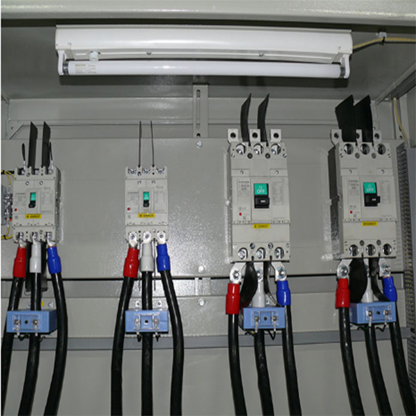 自動化系統電控柜/紅外線燈管/冰棒機/炒冰機/硬冰淇淋展示柜/發熱管/硅鋼片/矽鋼片/流水線/工作臺/精益管