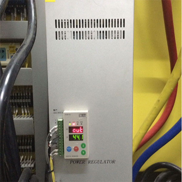 樺特SCR電力調整器W7系列/紅外線燈管/冰棒機/炒冰機/硬冰淇淋展示柜/發熱管/硅鋼片/矽鋼片/流水線/工作臺/精益管