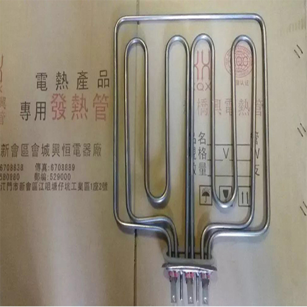 蒸飯柜發(fā)熱管/發(fā)熱管/空氣能熱泵熱水器/江門環(huán)保空調(diào)/江門風機/江門冷風機/紅外線燈管/配電柜/硅鋼片/矽鋼片