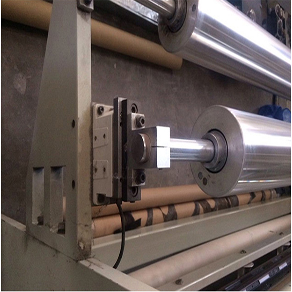 打孔無紡布機械/衛材無紡布/無紡布設備/打孔無紡布/廣東無紡布生產廠