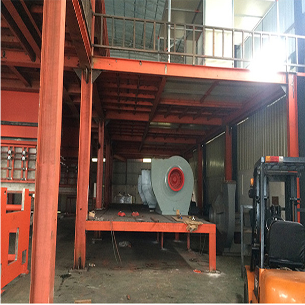 無紡布機械/衛材無紡布/無紡布設備/打孔無紡布/廣東無紡布生產廠