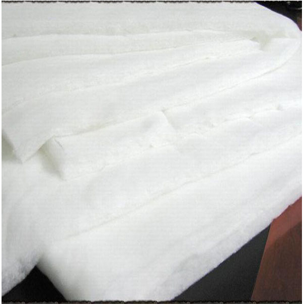 隔熱棉/無紡布生產廠/衛材無紡布/無紡布設備/打孔無紡布/廣東無紡布