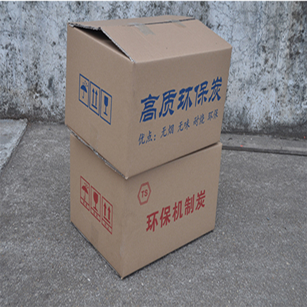 環保炭/環保炭/除臭劑