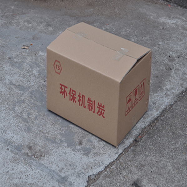 無煙炭/環保炭/除臭劑