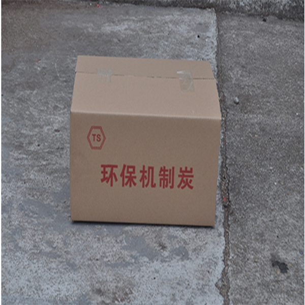 江門環保炭/環保炭/除臭劑