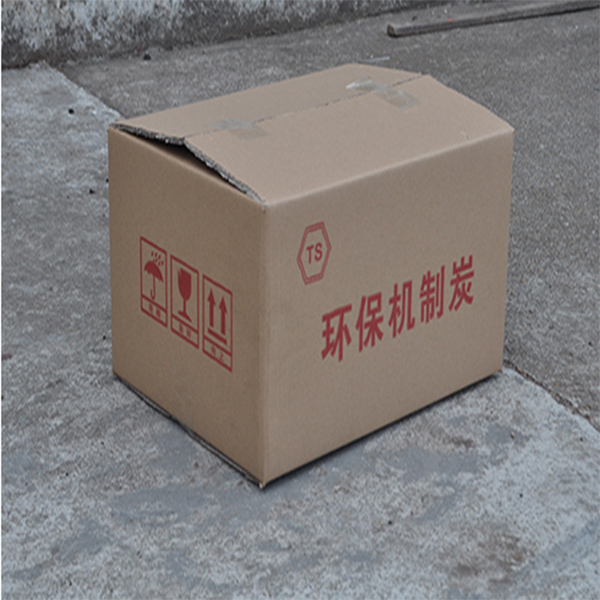 廣東環保炭/環保炭/除臭劑