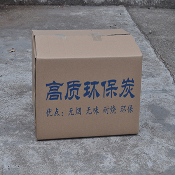 廣東燒烤炭/環保炭/除臭劑