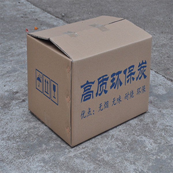 高質環保炭/環保炭/除臭劑