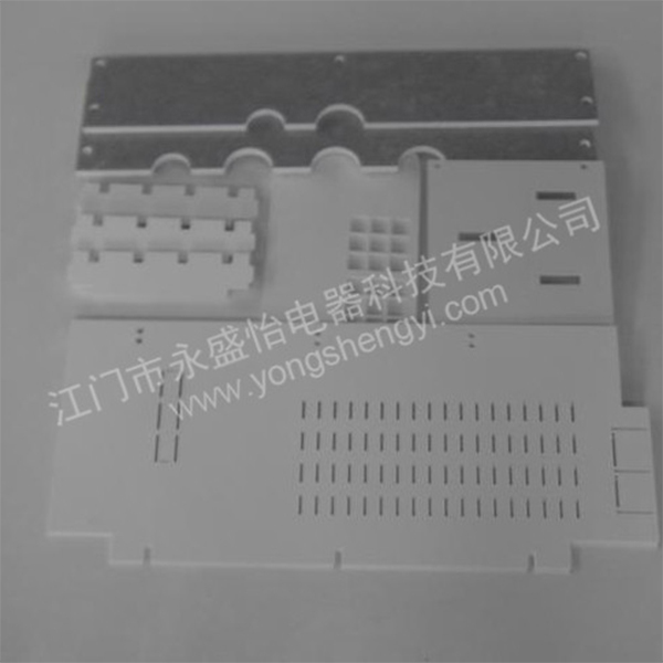 片狀模塑料/SMC模壓制品/BMC模壓制品/江門3D打印/激光刀模廠